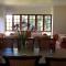 Protea Lodge- NO LOADSHEDDING - Port Elizabeth