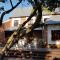 Protea Lodge- NO LOADSHEDDING - Port Elizabeth