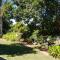 Protea Lodge- NO LOADSHEDDING - Port Elizabeth