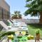 Chalet Santa Ana 15 by VillaGranCanaria