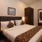 Click Hotel Transport Nagar