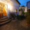 Fachwerkhaus in ruhiger Altstadt by Rabe - free Netflix & eigene Terrasse
