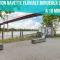 Aux portes de Bordeaux LActors Studio MindUrGuest
