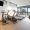 Holiday Inn Werribee by IHG