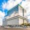 Holiday Inn Werribee by IHG