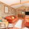 Coronation Cottage