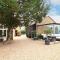 Coronation Cottage
