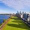 Crowne Plaza Perth by IHG