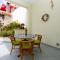 Apartmani Vranjes - Podgora