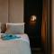 Appartement Residence Oude Haven Colijnsplaat