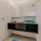 Appartement Residence Oude Haven Colijnsplaat