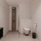 Appartement Residence Oude Haven Colijnsplaat