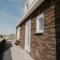 Appartement Residence Oude Haven Colijnsplaat