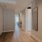 Appartement Residence Oude Haven Colijnsplaat