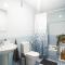 Nordik Rooms Village - Chilches "Taby"