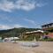 Foto: Dandidis Seaside Pension 4/40