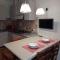 Agula Relais appartamento