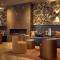 Van der Valk Hotel Groningen Zuidbroek Van der Valk Hotel Groningen Zuidbroek