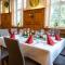 Hotel Domhof
