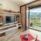 Apartments Vidik - 伊万尼察