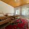 Guest House Rrashkadoli