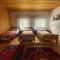 Guest House Rrashkadoli