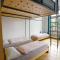 Solothurn Youth Hostel