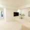 White Linen House - Seul