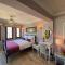 Villa Ephesus Hotel