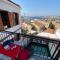 Villa Ephesus Hotel