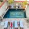 Villa Ephesus Hotel