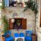 Villa Ephesus Hotel