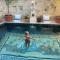 Villa Ephesus Hotel