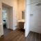 maison dhôtes ed.André 10 personnes
