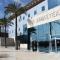 Hotel Amaltea by Executive Sport