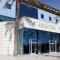 Hotel Amaltea by Executive Sport