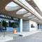 Hotel Amaltea by Executive Sport