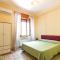 Villa Nicodemo