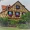 LandPension Stützenmühle
