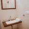 B&B Hotel Praha