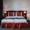 B&B Hotel Praha