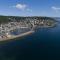 Mousehole View - Pet Friendly - Sea Views - Free Parking & WiFi