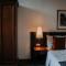B&B Hotel Praha