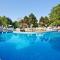 Foto: Lebed Hotel - All Inclusive 7/36