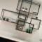 NEOZONE Appart-Hotel Malmedy