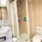 Apartamento Cinca Pirineo en Aínsa