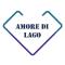 Amore di lago