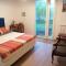 Chambre dhotes CHEVREFEUILLE