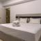 Achlia Beach Villa 2