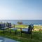 Achlia Beach Villa 2